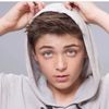jack grech - @jackgrech - TikTok