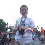 jack - @jackgrech01 - Instagram