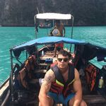Jack - @jackgrech - Instagram