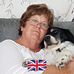 Jacky Grech - Facebook