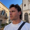Jake Grech - @jxkegrexh - TikTok