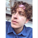 Jack Green - @greenjack0 - Instagram