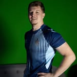 Jack Green - @jackgreeninsta - Instagram