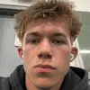 Jack Green - @jackgreen043 - TikTok