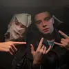 Jack Green - @dontjokelad - TikTok