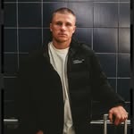Jack Green - @jackhuntergreen - Instagram