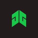 Jack Green | Brand Designer - @createdbyjack - Instagram