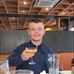 Jack Green - Facebook