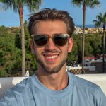 Jack Green - @jack_green08 - Instagram