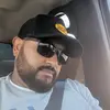 Jack Green - @jack.green028 - TikTok
