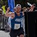 Jack Green - Facebook