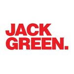 Jack Green - @jackgreenba - Instagram