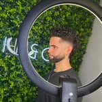 Jack Green - @jack_heandco - Instagram