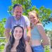 Jack Green - Facebook