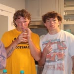 Jack Green - @jackgreen.57 - Instagram