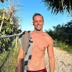Jack Green - @greenco - Instagram
