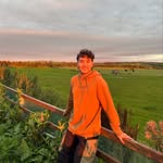 Jack Green - @jack.b.green - Instagram