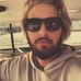 Jack Green - Facebook