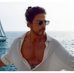Jack Green - Facebook
