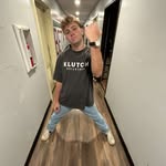 Jack Green - @jackgreen.18 - Instagram