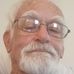Jack Green - Facebook