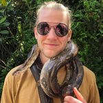 Jack Green - @_jackgreen - Instagram