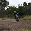 Jack Green - @jack.green77 - TikTok