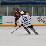 Jack Green - @jackgreen6847 - Instagram