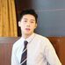 Jack Green - Facebook