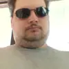 Jack Green - @jack.green0397 - TikTok