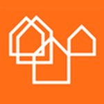 Jack Green Realty - @jackgreenrealty - Instagram