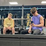Jack Greene - @jack_greene - Instagram