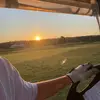 Jack - @jack.green9 - TikTok