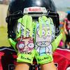 JACK - @jackgreen_29 - TikTok