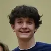 jackgreen - @jackgreen31606 - TikTok