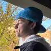 JackGreen - @jack2green - TikTok