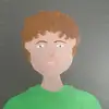 JackGreen - @jack.green7505 - TikTok