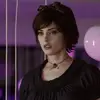 Jacky - @jack.ggreen - TikTok