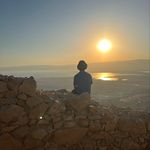 Jack Greenbaum - @jackg7134 - Instagram