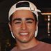 Jack Greenbaum - Facebook