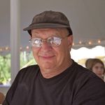 Jack Rv Greenbaum - @greenbaum6772 - Instagram