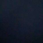 Jackgreenbaum - @jackg3471 - Instagram