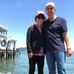 Jackie Greenbaum - Facebook