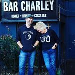 Jackie Greenbaum - @jackiegreenbaum - Instagram