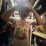 Jackson Greenbaum - @jackson.greenbaum - Instagram