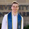 jake greenbaum - @jake.greenbaum - TikTok