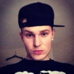 Greener - @jackgreener - Instagram