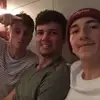 Jack Green - @jackgreener484 - TikTok
