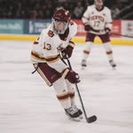 @jack_greener18 - Instagram