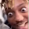 Jack Greener66 - @rapdaily45 - TikTok